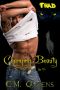 [The Deadly Beauties Live on 02] • Changing Beauty (Book 2) (The Deadly Beauties Live On)